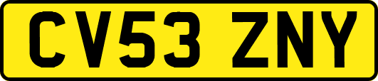 CV53ZNY