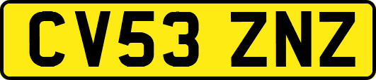 CV53ZNZ