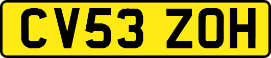 CV53ZOH