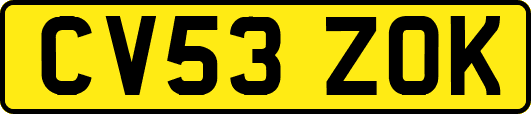 CV53ZOK