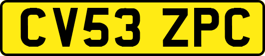CV53ZPC