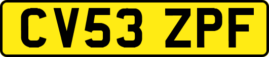 CV53ZPF