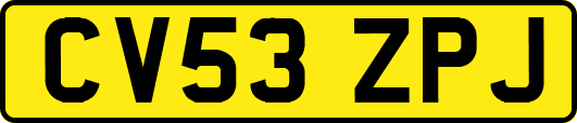 CV53ZPJ