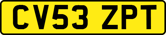 CV53ZPT
