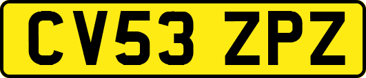 CV53ZPZ
