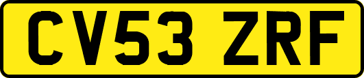 CV53ZRF