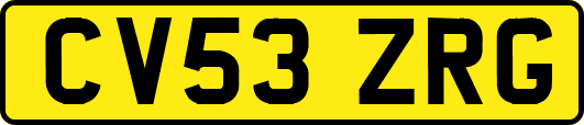 CV53ZRG