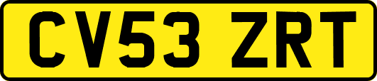 CV53ZRT
