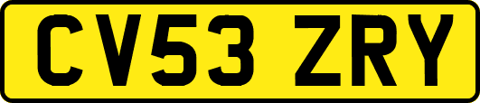 CV53ZRY
