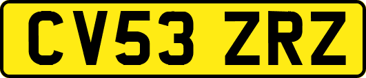 CV53ZRZ