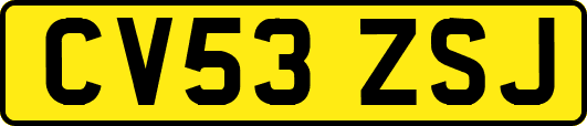 CV53ZSJ