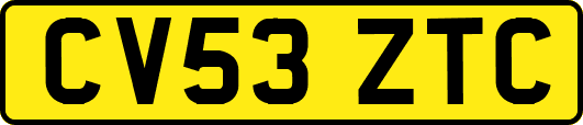 CV53ZTC