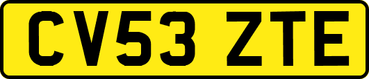 CV53ZTE