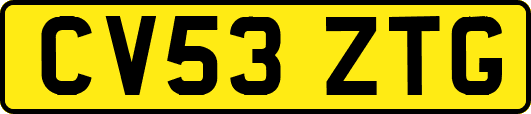 CV53ZTG