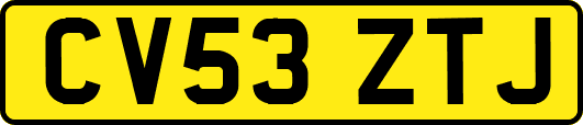 CV53ZTJ