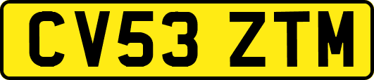 CV53ZTM