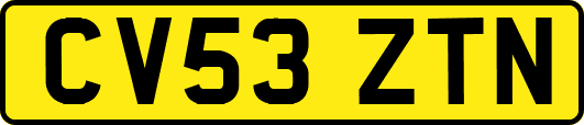 CV53ZTN