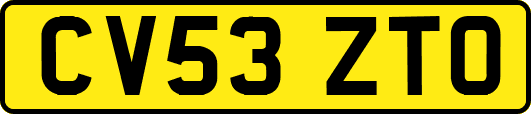 CV53ZTO