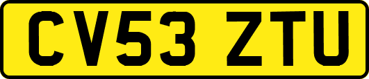 CV53ZTU
