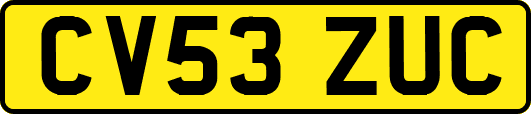 CV53ZUC