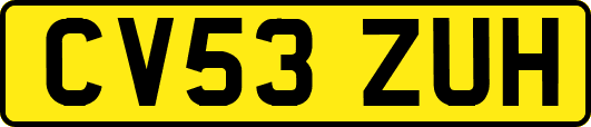 CV53ZUH