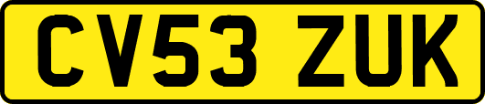 CV53ZUK