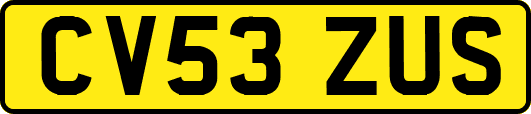 CV53ZUS