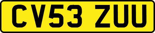 CV53ZUU