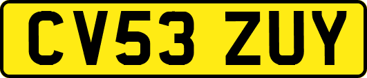 CV53ZUY