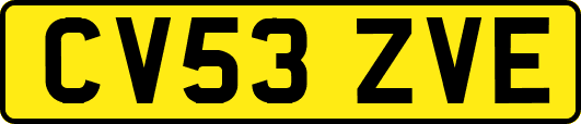 CV53ZVE