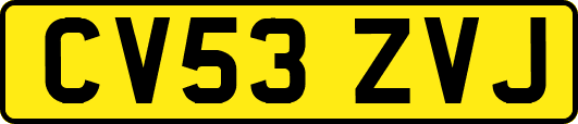 CV53ZVJ