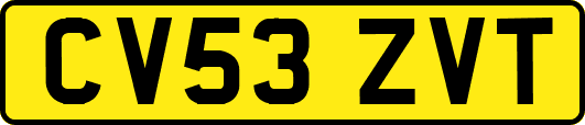 CV53ZVT