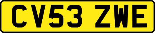 CV53ZWE