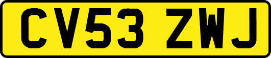 CV53ZWJ