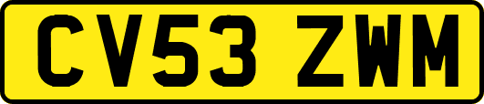 CV53ZWM