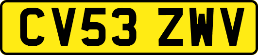 CV53ZWV