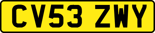 CV53ZWY