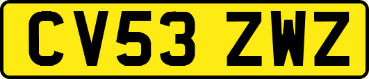 CV53ZWZ