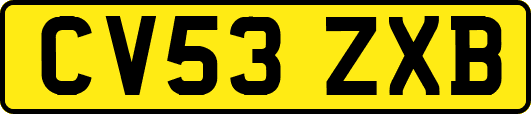 CV53ZXB