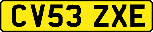 CV53ZXE