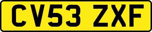 CV53ZXF