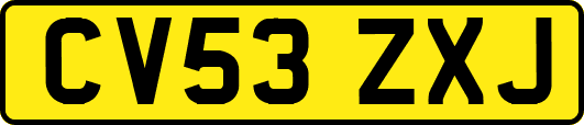 CV53ZXJ