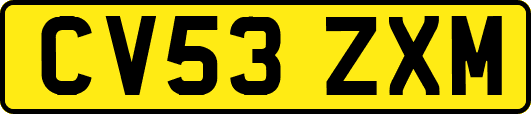 CV53ZXM