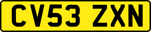 CV53ZXN