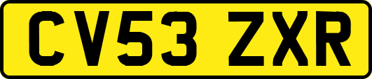 CV53ZXR
