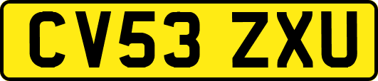 CV53ZXU