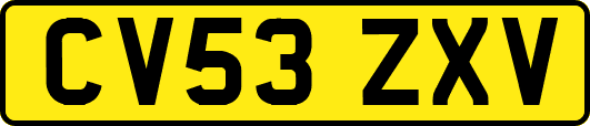 CV53ZXV