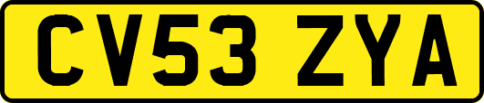 CV53ZYA