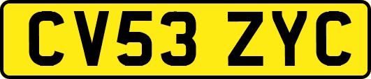 CV53ZYC
