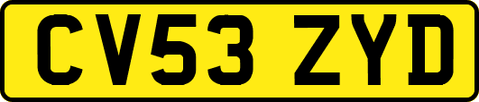 CV53ZYD